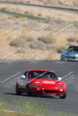 media/May-28-2022-Extreme Speed (Sat) [[08015fb133]]/1-Red/900am Turn 1/